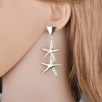 uploads/erp/collection/images/Fashion Jewelry/DaiLu/XU0274462/img_b/img_b_XU0274462_4_9eG-yU13DDmZIWGtwbAfLrA-A0S1Y4L2